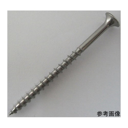 2F469 コーススレッド ラッパ 3個