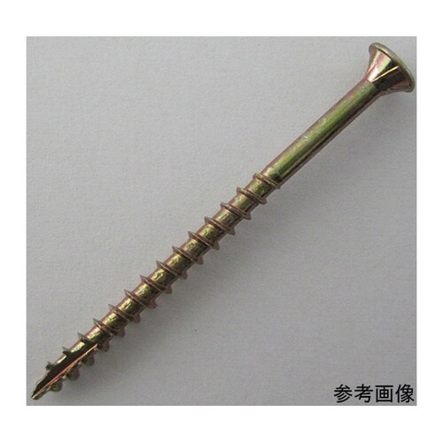 2F487 スレンダースレッド 9個入