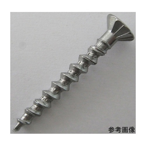 2F512 ヒットビス ステン 2個入