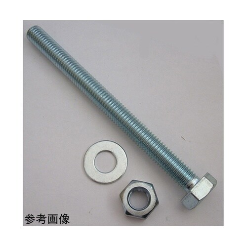 3F078 ユニクロ六角ボルト