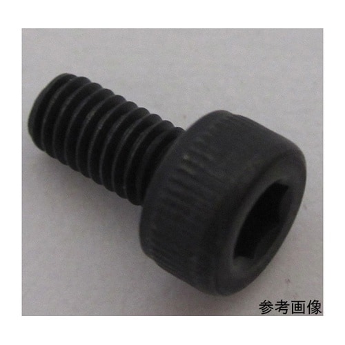 3F099 六角穴付ボルト 5個入