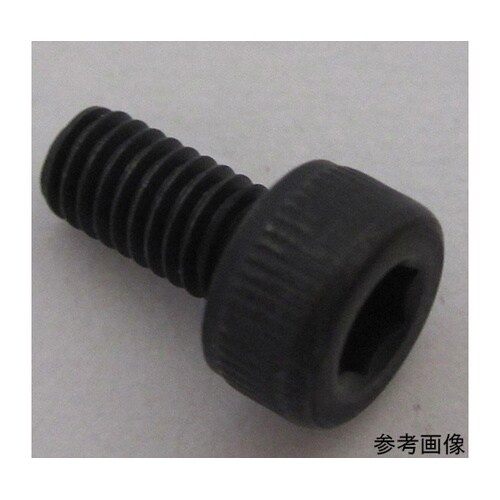 3F105 六角穴付ボルト 5個入