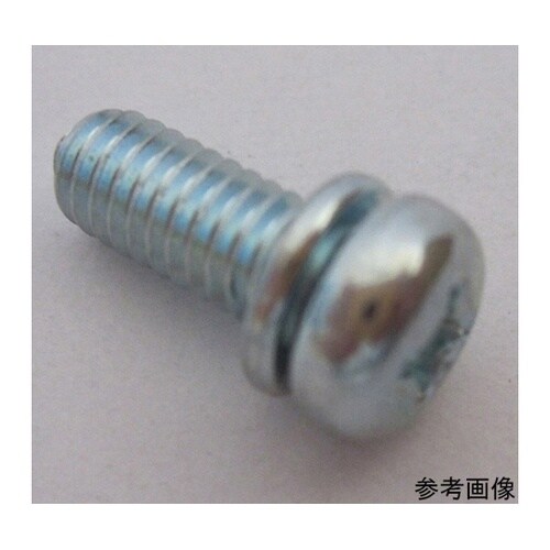 3F168 セムスネジ 20個入