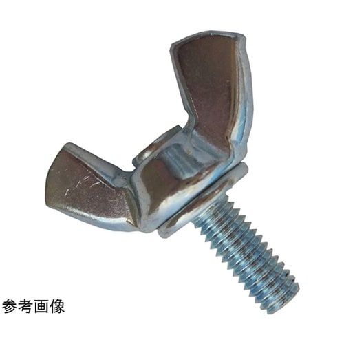 3F185 チョーボルト 2個入