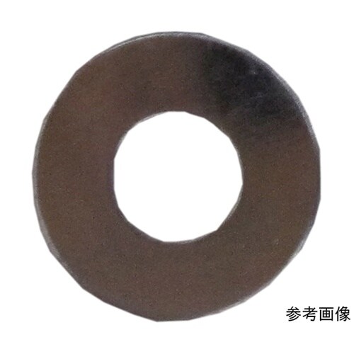 3F210 ユニクロ丸座金 30個入