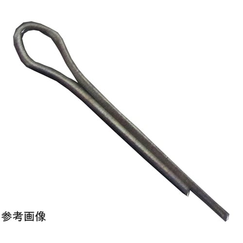 3F224 割ピン 18mm 20個入