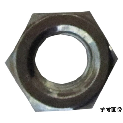 3F257 フック用ナット 13個入