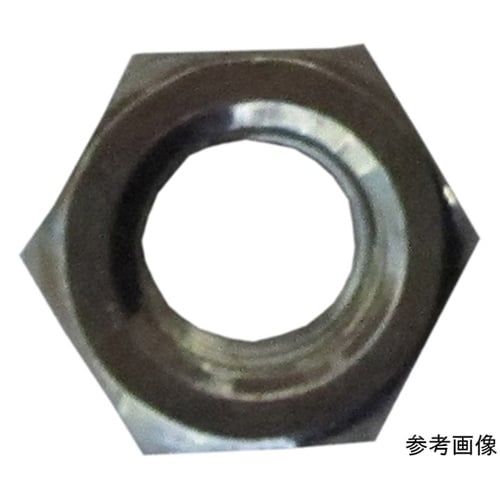 3F258 フック用ナット 13個入
