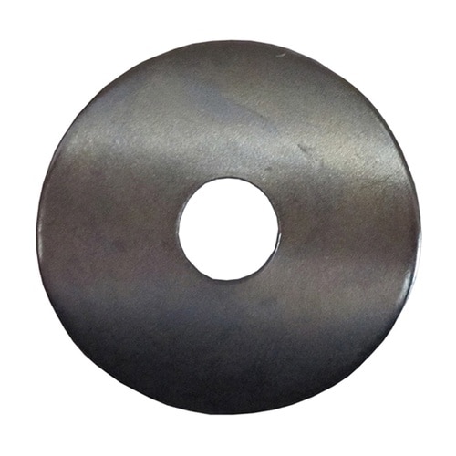 3F259 浪リング 13個入