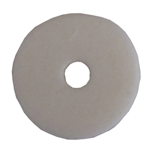 3F260 スポンジ2.3×6mm13個