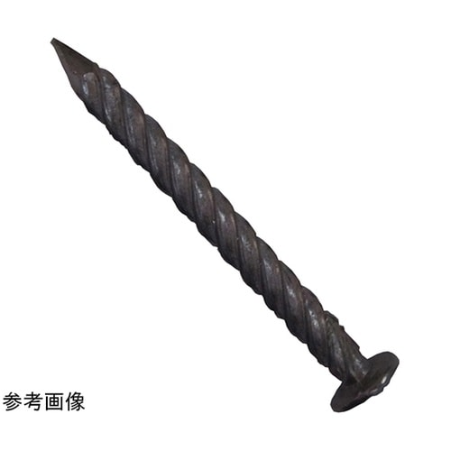 3F261 羽子板用サカメ釘 12個入