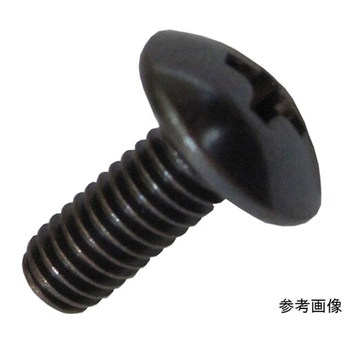 3F556 GBトラスビス 15個入