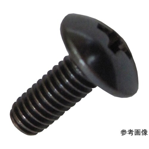 3F569 GBトラスビス 3個入