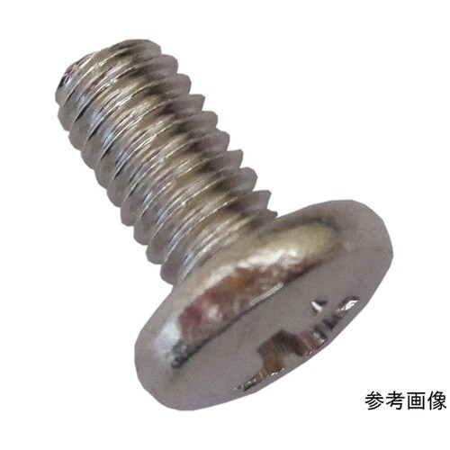 3F644 ヒューズビス 15個入