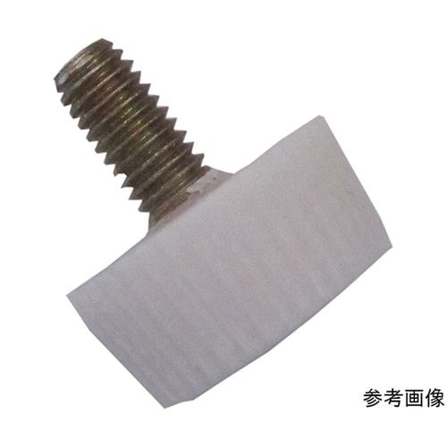 3F655 化粧ネジ 4×20mm 4個