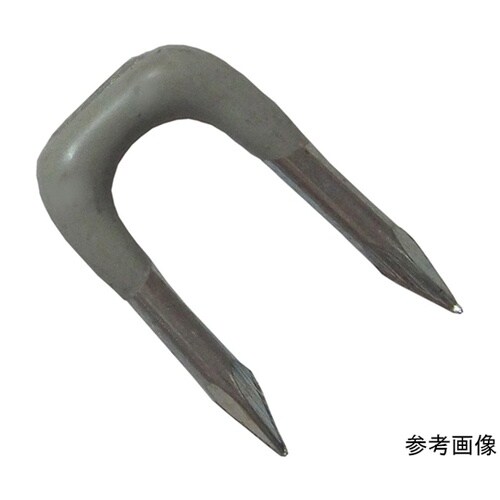 4F006 ステップル #1 16個入