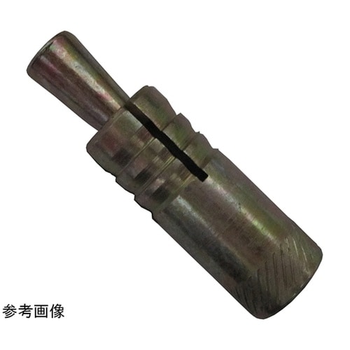 5F025 カットアンカー 2個入