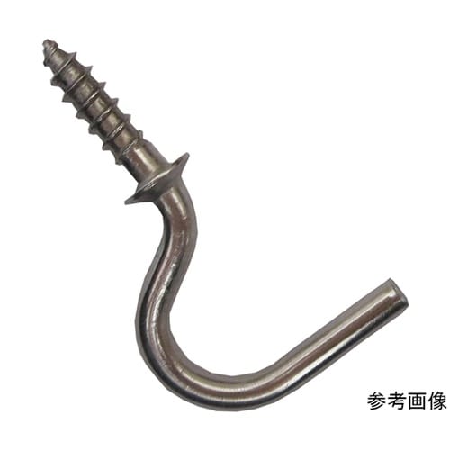 6F127 ステンニューブック 7個入