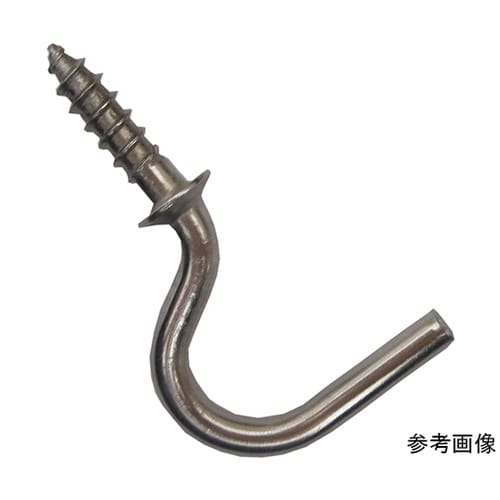 6F128 ステンニューブック 3個入