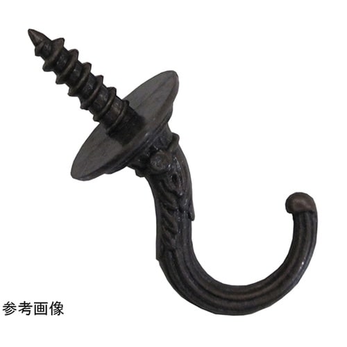 6F129 GBエスフック 22mm6個