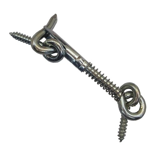 6F148 ユニクロ安全アオリ止65mm