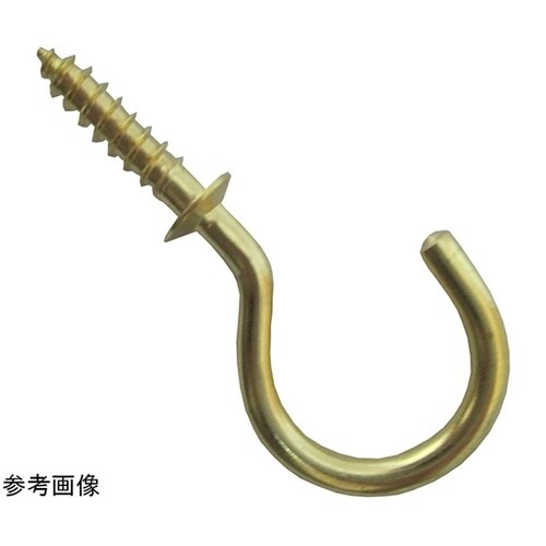 6F006A 真中洋灯吊 28個入