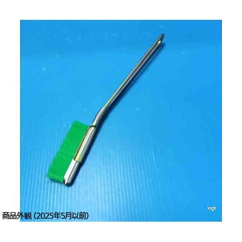 LB−HI−17 ハンドブラシ PVC