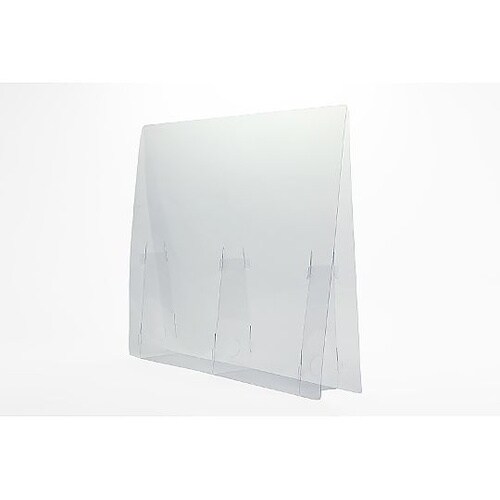 51080 パーテーション大1.0mm厚