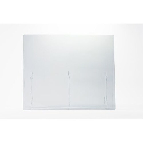 51080 パーテーション大1.0mm厚