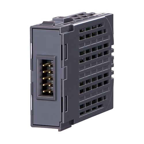 M80DM 変換器 ダミーユニット