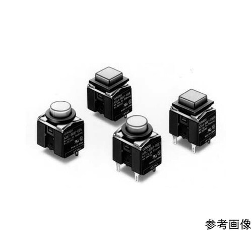A3AA−91A1−00Y スイッチ
