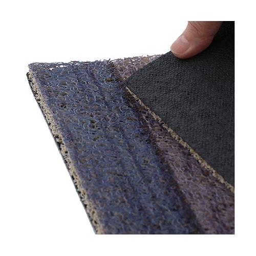 ND−9917 アーバンウッドウェルカム