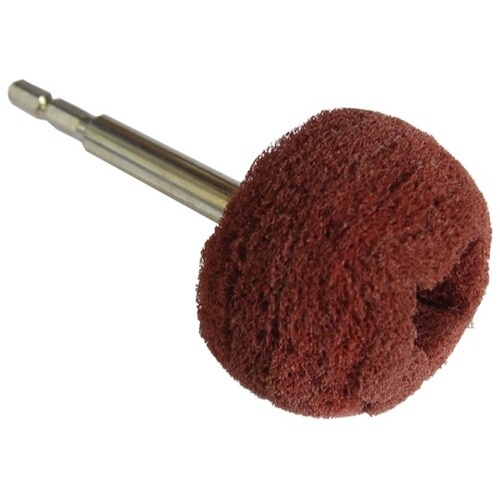 No.4487H サンダーバフΦ60