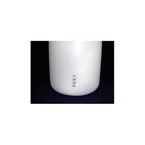 20415 PEボトル 広口 100mL