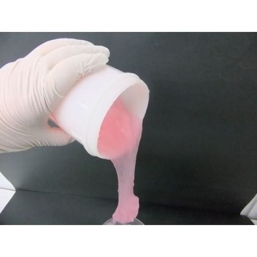 02155 サンプラ 容器 560mL