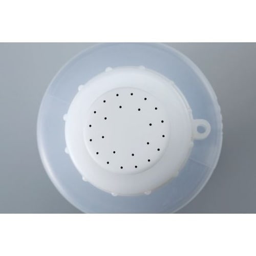 27034 ジャージャー洗瓶 500mL