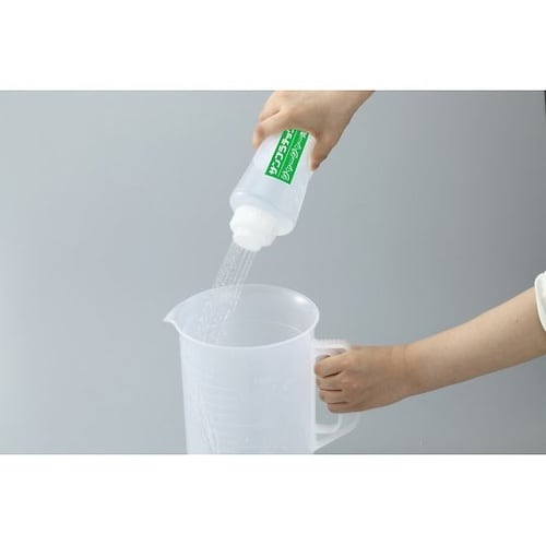 27034 ジャージャー洗瓶 500mL