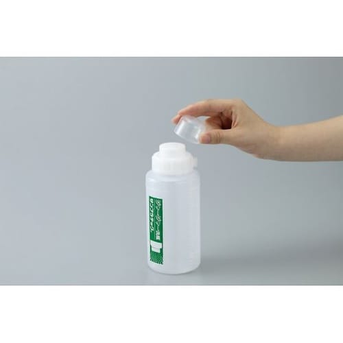27034 ジャージャー洗瓶 500mL