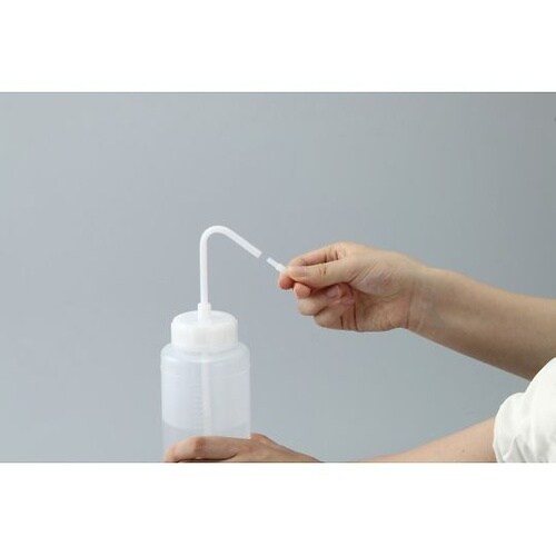 27310 KUBIRE洗瓶 1L