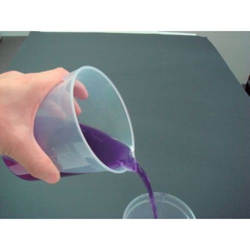 01662 ディスカップ 300mL