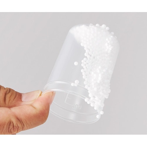 31041 PEディスカップ 100mL