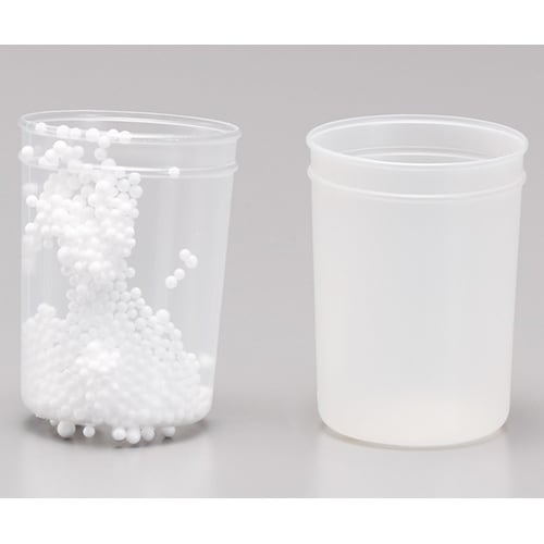 31042 PEディスカップ 500mL