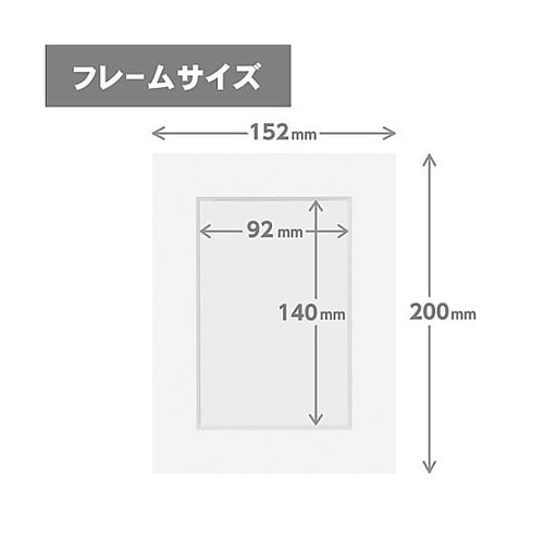 MCPS−PCWT ペーパースタンドKG