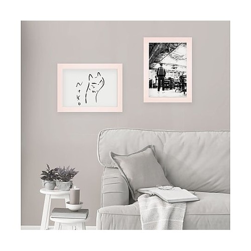 MICPS−PCWT ペーパースタンド