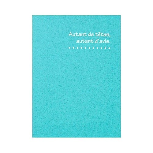 MRCDO−LT2BL ランスドゥL2面