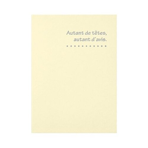 MRCDO−LT2CR ランスドゥL2面