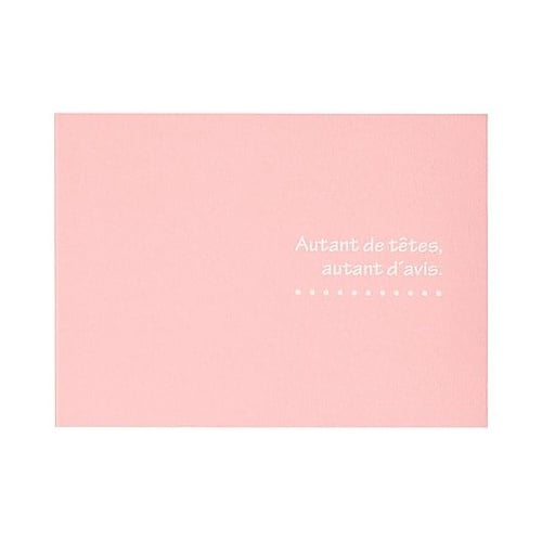 MRCDO−LY2PK ランスドゥL2面