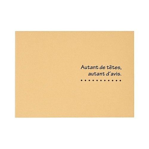 MRCDO−LY2BE ランスドゥL2面