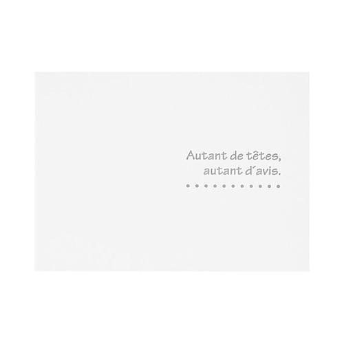 MRCDO−LY2WT ランスドゥL2面