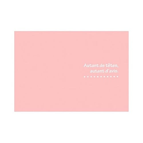 MRCDO−PCY2PK ランスドゥKG